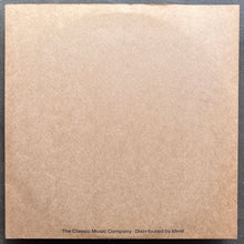 Various – Seasons