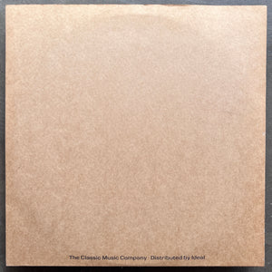 Various – Seasons