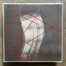Mika Vainio / Kevin Drumm / Axel Dörner / Lucio Capece – Venexia
