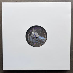 Various – United States of Horizon