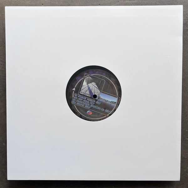Various – United States of Horizon