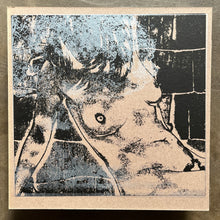 William Winant – Five American Percussion Pieces