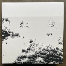 Bot1500 – The Black Sea