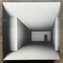 K Wata – Give U Space