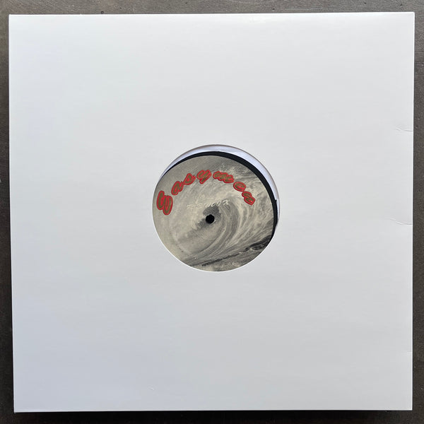 DJ SS – Easymen (Remix)