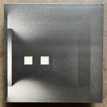 K Wata – Give U Space
