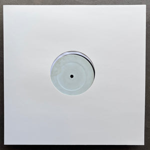 DJ SS – Easymen (Remix)