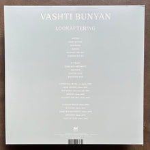 Vashti Bunyan – Lookaftering
