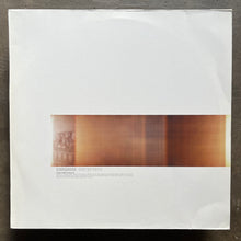 Conjoint – Earprints