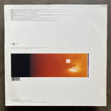 Conjoint – Earprints