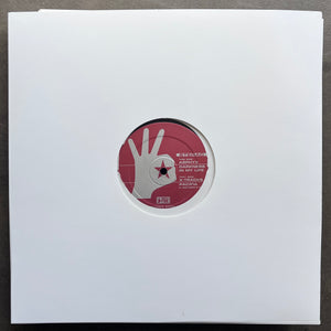 Sterac – Asphyx