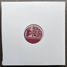 Sterac – Asphyx