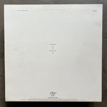 Laraaji Produced By Brian Eno – Ambient 3 (Day Of Radiance)