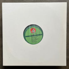 Unknown - Unknown