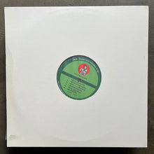 Unknown - Unknown