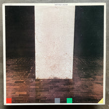 K. Leimer – Imposed Order