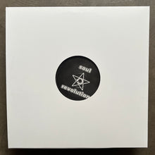 Mike Millrain – Flashbacks Vol. 1
