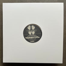 Tekonivel – Reuma E.P.