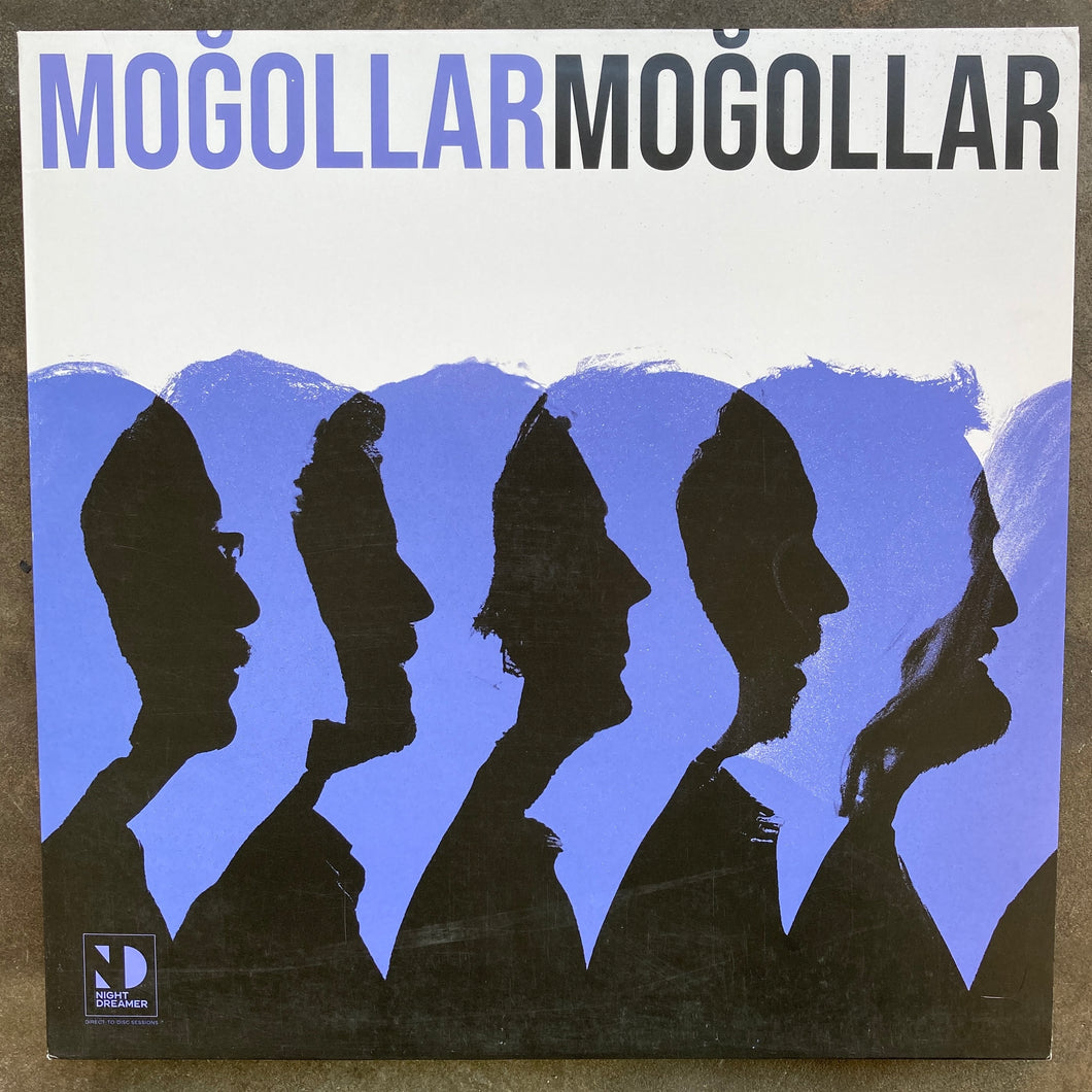 Moğollar – Anatolian Sun Part 2