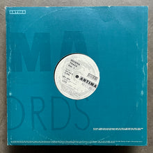 Riviera Traxx – Vol. 1