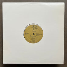 Ideal  – Sex Chants