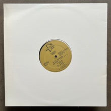 Ideal  – Sex Chants