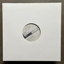 Various – Things 2 Come