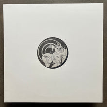 Various – Things 2 Come