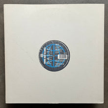Balil – Parasight