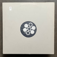 Balil – Parasight