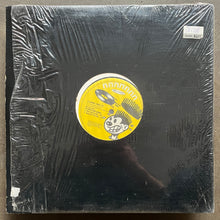 Classic Man '93 – No Mind Games