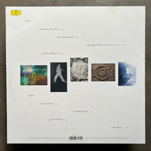 Roger Eno – The Skies: Rarities