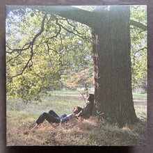 John Lennon / Plastic Ono Band – John Lennon / Plastic Ono Band