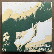 Decimus – Morning And Evening Ragas Vol.3