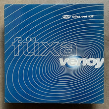 Füxa – Venoy
