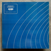 Füxa – Venoy