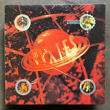 Pixies – Bossanova