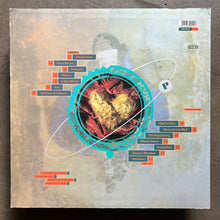 Pixies – Bossanova