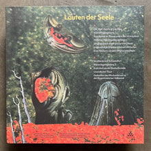 Läuten Der Seele – Läuten Der Seele