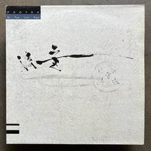 Photek – Ni - Ten - Ichi - Ryu