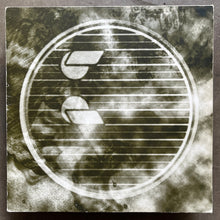 Photek – 七人の侍 / 複合