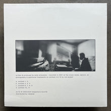 Von Schommer  – dc15 [remastered]