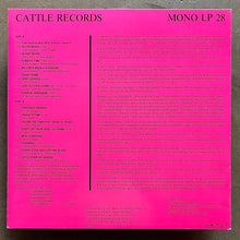 Bob Wills – More Rare Presto Transcriptions