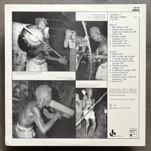 Various – Seychelles 2 - Musiques Oubliées "Des Îles"