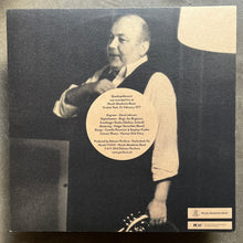 Dieter Roth – Dieter Roth Und Die Musik / And Music