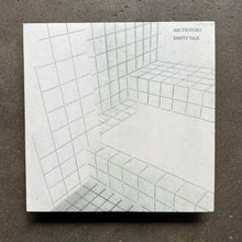 Aki Tsuyuko ‎– Empty Talk
