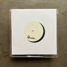 Rex, Vejvoda, Milan / CHBB – Untitled / NBKE