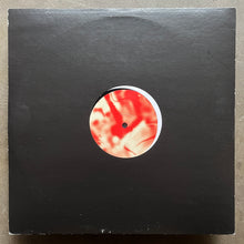 Loidis – A Parade, In The Place I Sit, The Floating World (& All Its Pleasures)