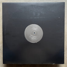 Black Merlin – Tremblez Deviant EP