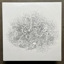 Ever Vivid – Sketches Of My Life